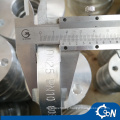 Aluminum B247 5052 Blind Flange